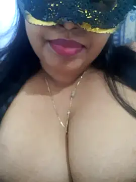 chubby wife online show from 09-16-25, 08:26