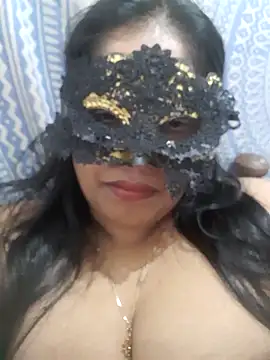 chubby wife online show from 06-19-26, 04:35