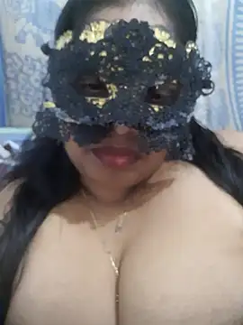 chubby wife online show from 07-17-26, 05:21