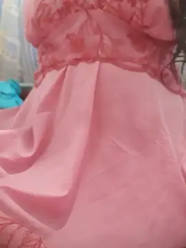 chubby wife online show from 03-10-26, 11:14