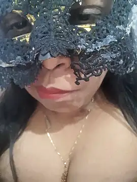 chubby wife online show from 07-01-26, 02:56