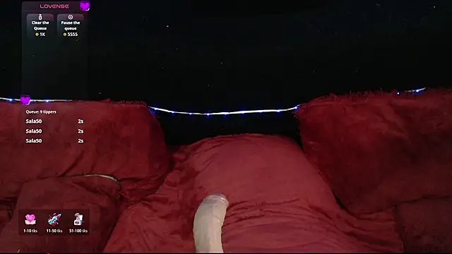 Snapshot of nathalie_zanettii chatting on 02-27-26, 12:16 nathalie zanettii online show from 02-27-26, 12:16