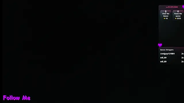 Snapshot of nathalie_zanettii chatting on 02-05-26, 10:55 nathalie zanettii online show from 02-05-26, 10:55