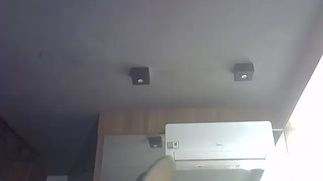 Skinny-Kitten online show from 06-25-26, 03:04