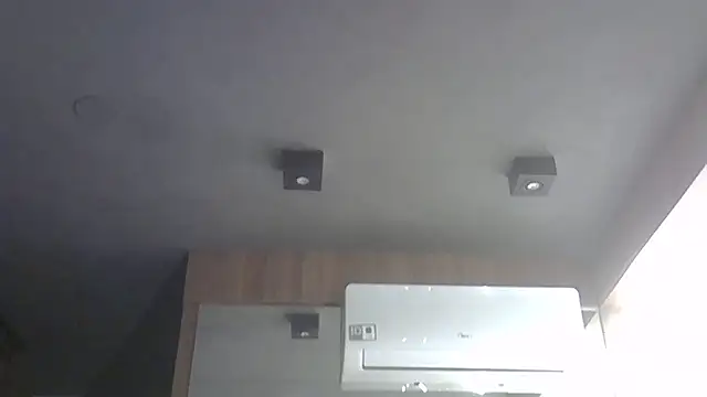 Skinny-Kitten online show from 11-25-25, 01:17