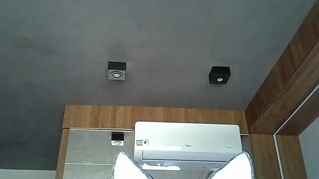 Snapshot of Skinny-Kitten chatting on 10-05-25, 03:25 Skinny-Kitten online show from 10-05-25, 03:25