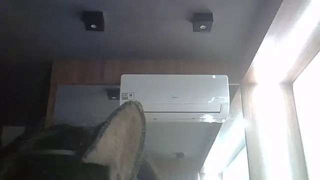Skinny-Kitten online show from 06-27-26, 05:24