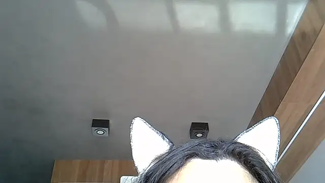 Snapshot of Skinny-Kitten chatting on 10-22-25, 05:56 Skinny-Kitten online show from 10-22-25, 05:56