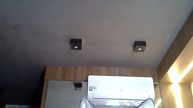 Skinny-Kitten online show from 11-07-25, 01:26