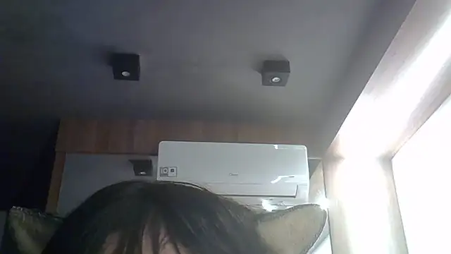 Skinny-Kitten online show from 07-08-26, 09:32