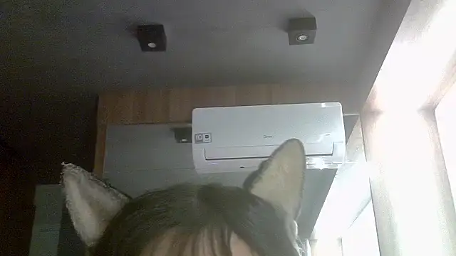 Skinny-Kitten online show from 06-02-26, 04:07