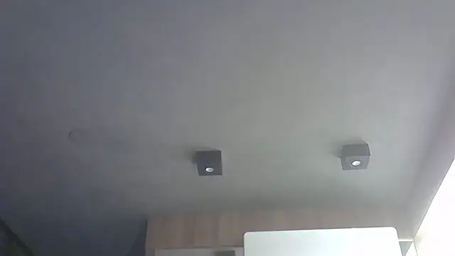 Skinny-Kitten online show from 11-23-25, 03:33