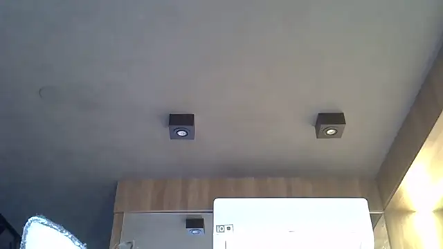 Snapshot of Skinny-Kitten chatting on 09-30-25, 09:26 Skinny-Kitten online show from 09-30-25, 09:26