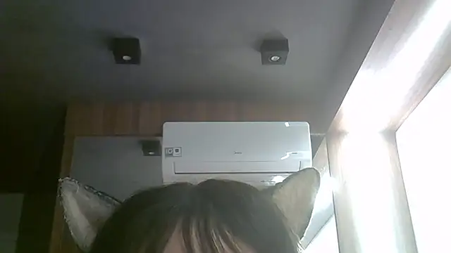 Skinny-Kitten online show from 05-26-26, 04:10