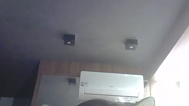Skinny-Kitten online show from 07-13-26, 10:14