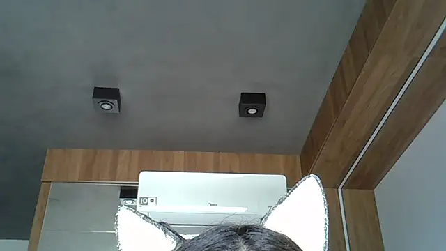 Snapshot of Skinny-Kitten chatting on 10-12-25, 02:29 Skinny-Kitten online show from 10-12-25, 02:29
