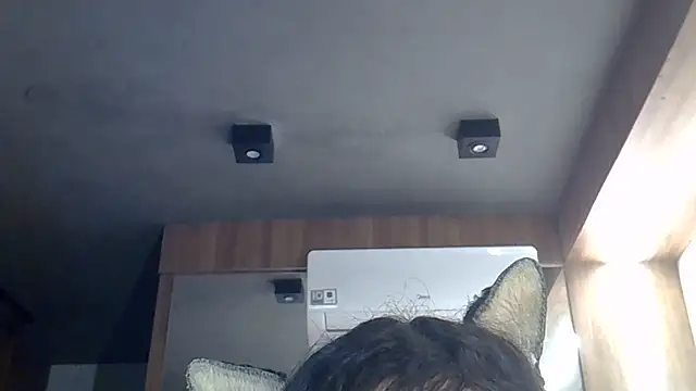 Skinny-Kitten online show from 06-27-26, 01:39