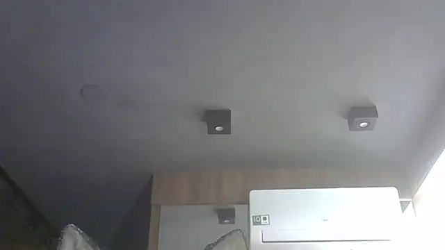 Skinny-Kitten online show from 12-03-25, 06:03