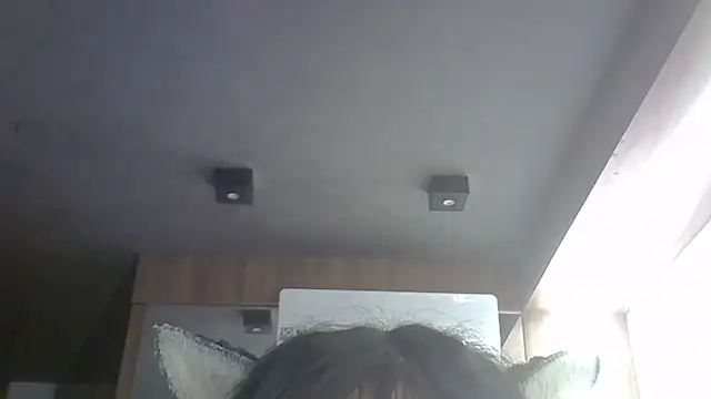 Skinny-Kitten online show from 05-23-26, 03:05