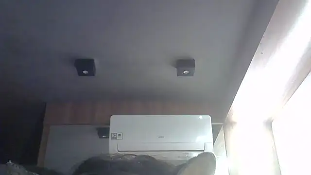 Skinny-Kitten online show from 06-06-26, 03:34