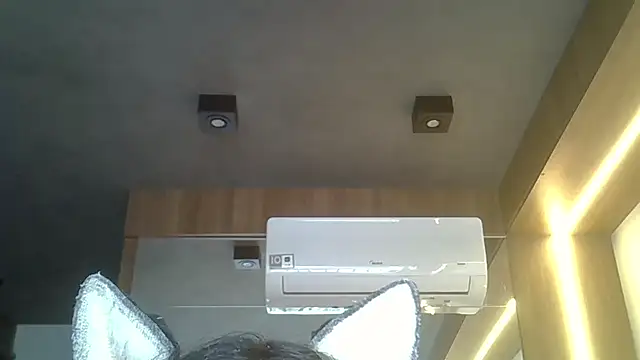 Snapshot of Skinny-Kitten chatting on 10-13-25, 04:52 Skinny-Kitten online show from 10-13-25, 04:52