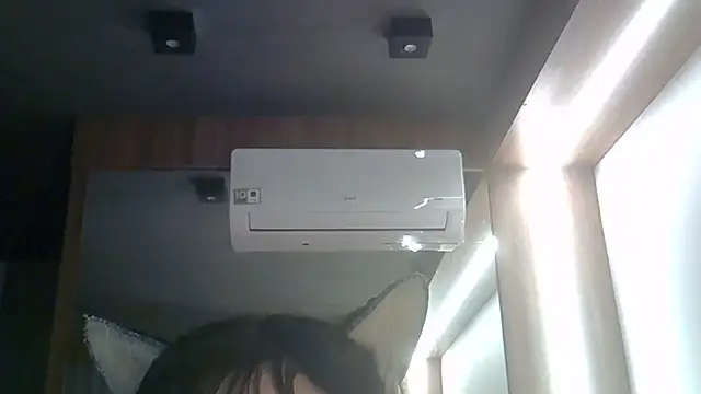 Skinny-Kitten online show from 05-30-26, 09:48