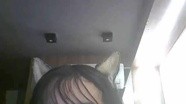 Skinny-Kitten online show from 05-28-26, 04:53