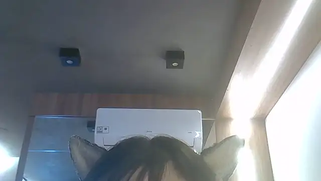 Skinny-Kitten online show from 06-19-26, 12:22