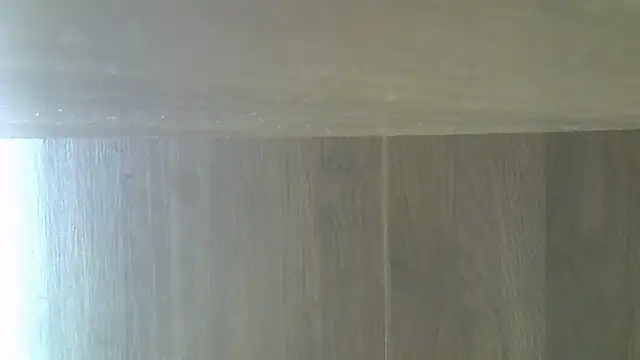 Skinny-Kitten online show from 12-17-25, 03:33