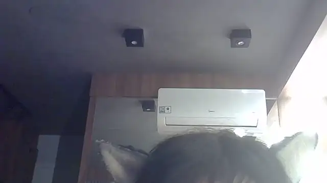 Skinny-Kitten online show from 05-31-26, 11:16