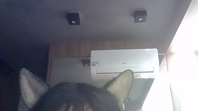 Skinny-Kitten online show from 07-01-26, 02:34