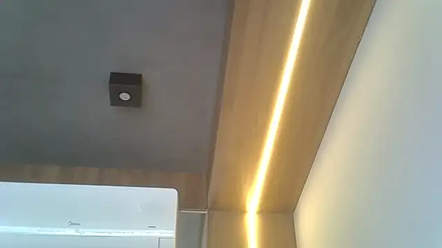 Snapshot of Skinny-Kitten chatting on 09-28-25, 04:47 Skinny-Kitten online show from 09-28-25, 04:47