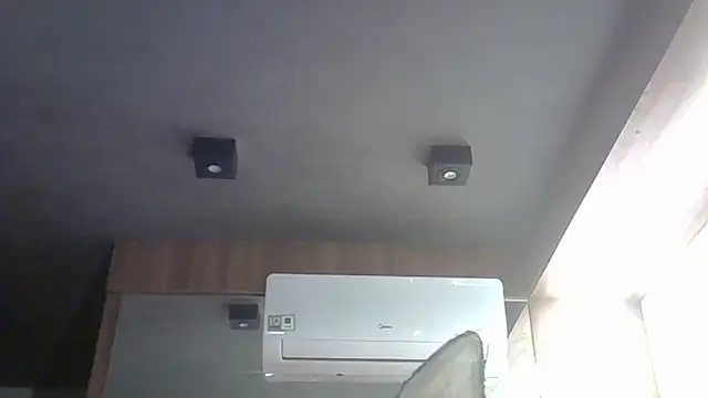 Skinny-Kitten online show from 01-08-26, 05:46