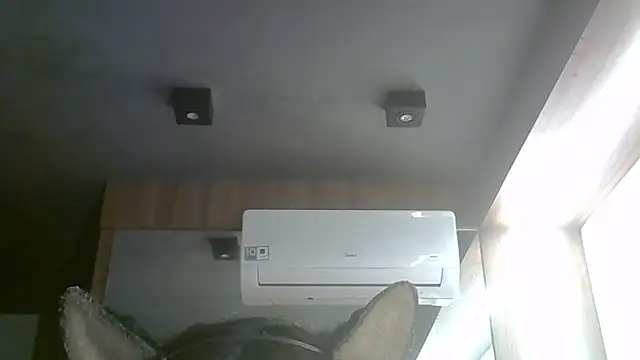 Skinny-Kitten online show from 06-28-26, 01:45
