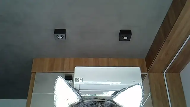 Snapshot of Skinny-Kitten chatting on 10-14-25, 05:13 Skinny-Kitten online show from 10-14-25, 05:13