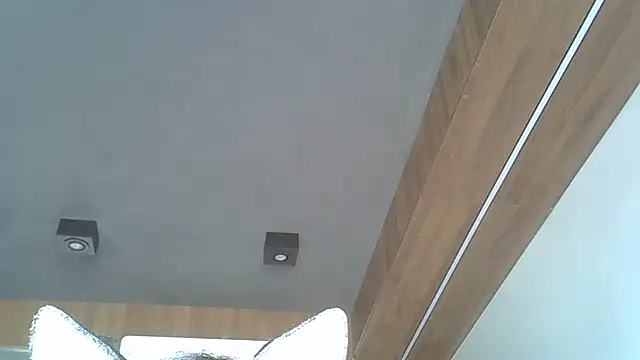 Snapshot of Skinny-Kitten chatting on 09-19-25, 02:43 Skinny-Kitten online show from 09-19-25, 02:43