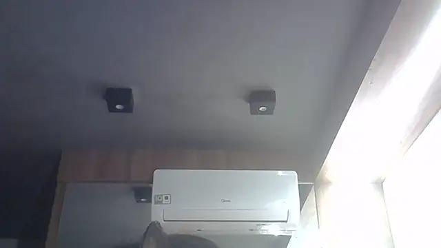 Skinny-Kitten online show from 06-14-26, 07:26