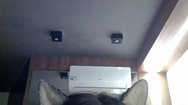 Skinny-Kitten online show from 05-20-26, 02:36