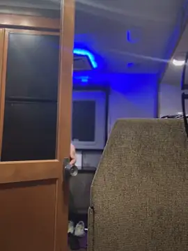 Snapshot of prekumstud chatting on 03-03-25, 10:17 prekumstud online show from 03-03-25, 10:17