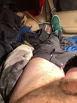 Snapshot of prekumstud chatting on 10-20-25, 08:26 prekumstud online show from 10-20-25, 08:26