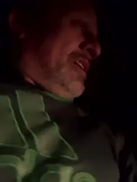 prekumstud online show from 03-16-26, 12:42