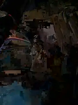 prekumstud online show from 05-29-26, 12:44