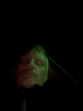 Snapshot of prekumstud chatting on 09-20-25, 11:37 prekumstud online show from 09-20-25, 11:37