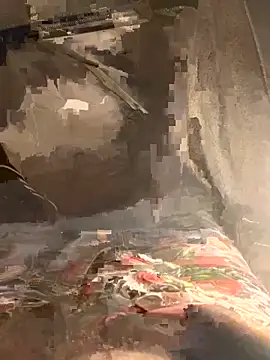 prekumstud online show from 12-16-25, 11:25