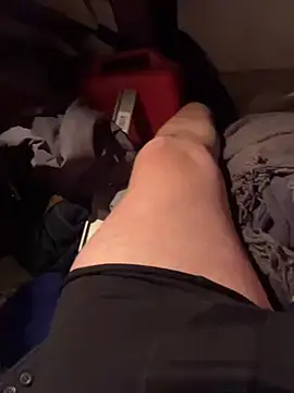 prekumstud online show from 02-01-26, 04:11