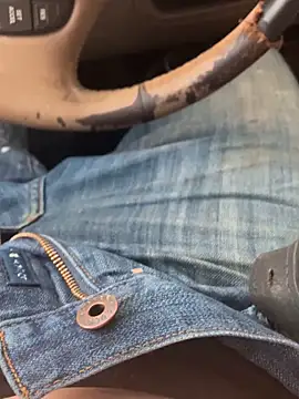 Snapshot of prekumstud chatting on 10-05-25, 01:07 prekumstud online show from 10-05-25, 01:07