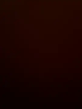 Snapshot of prekumstud chatting on 02-04-25, 04:37 prekumstud online show from 02-04-25, 04:37