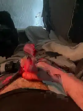 prekumstud online show from 02-23-26, 09:04