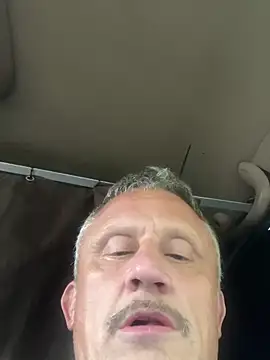 Snapshot of prekumstud chatting on 06-17-26, 01:43 prekumstud online show from 06-17-26, 01:43