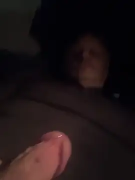 prekumstud online show from 02-24-26, 05:03